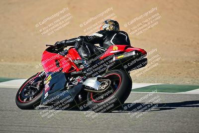 media/Oct-25-2025-2WTD (Sat) [[1e4a1f2fa2]]/B Group/Session 2 (Chicane 1 and Turn 5)/